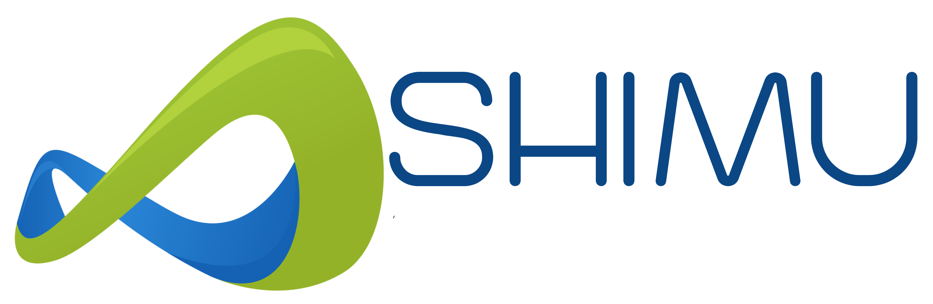 renovations